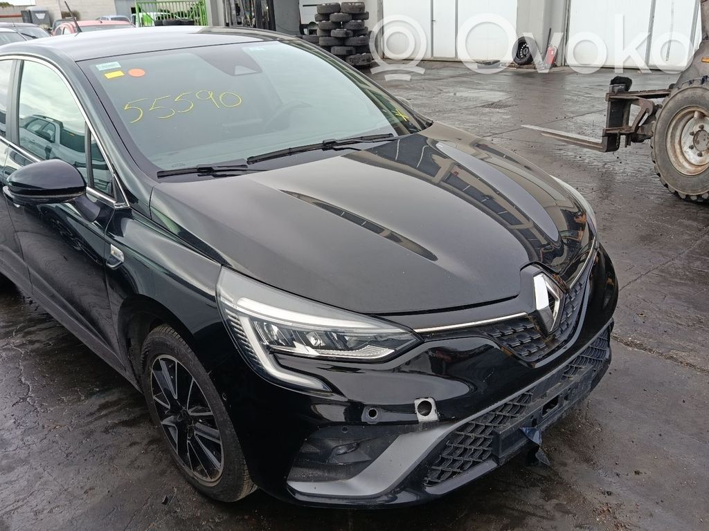 Clio IV Clio  631009751R