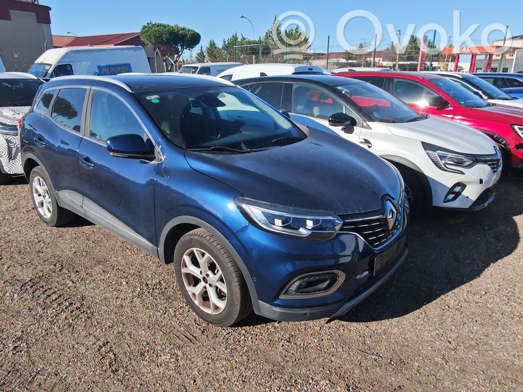 Kadjar Kadjar  391014PD1A