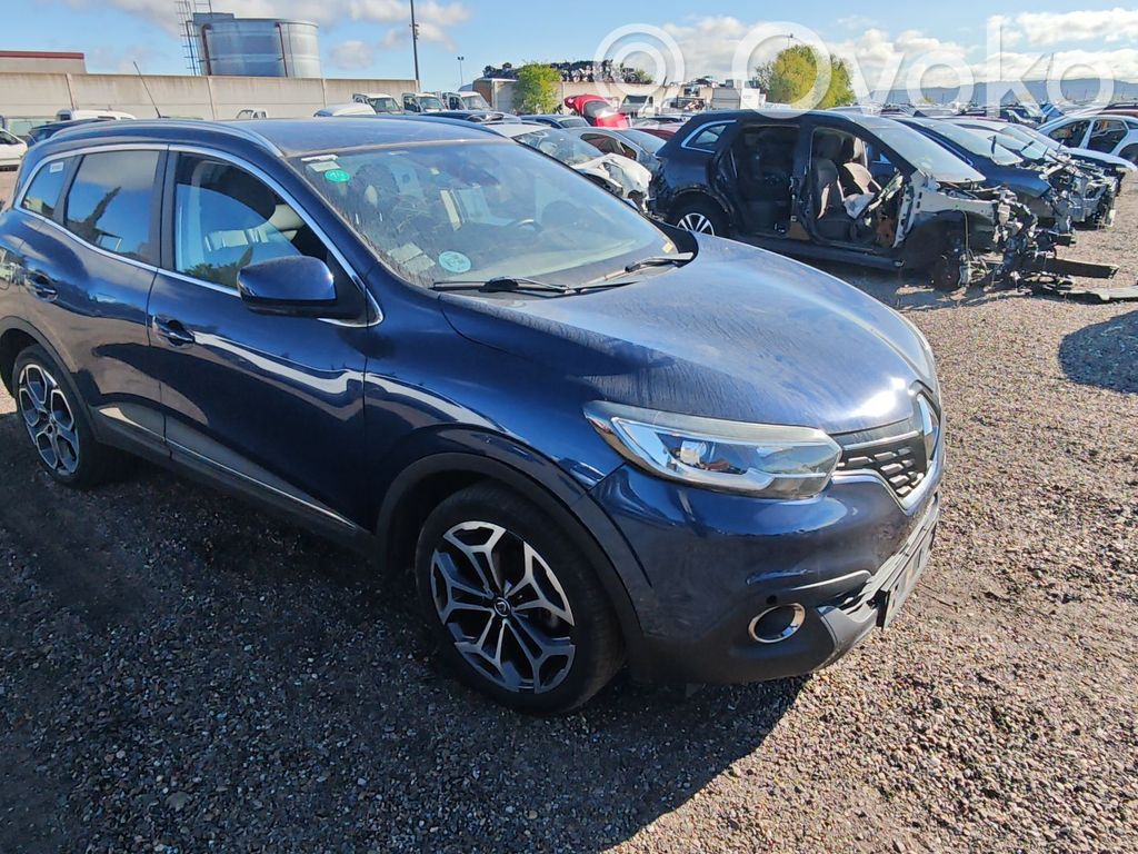 Kadjar Kadjar  K9K872
