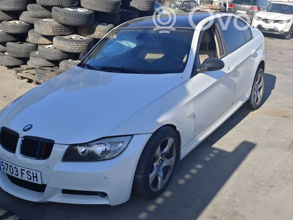 3 E90 E91 Series 3  51169134440