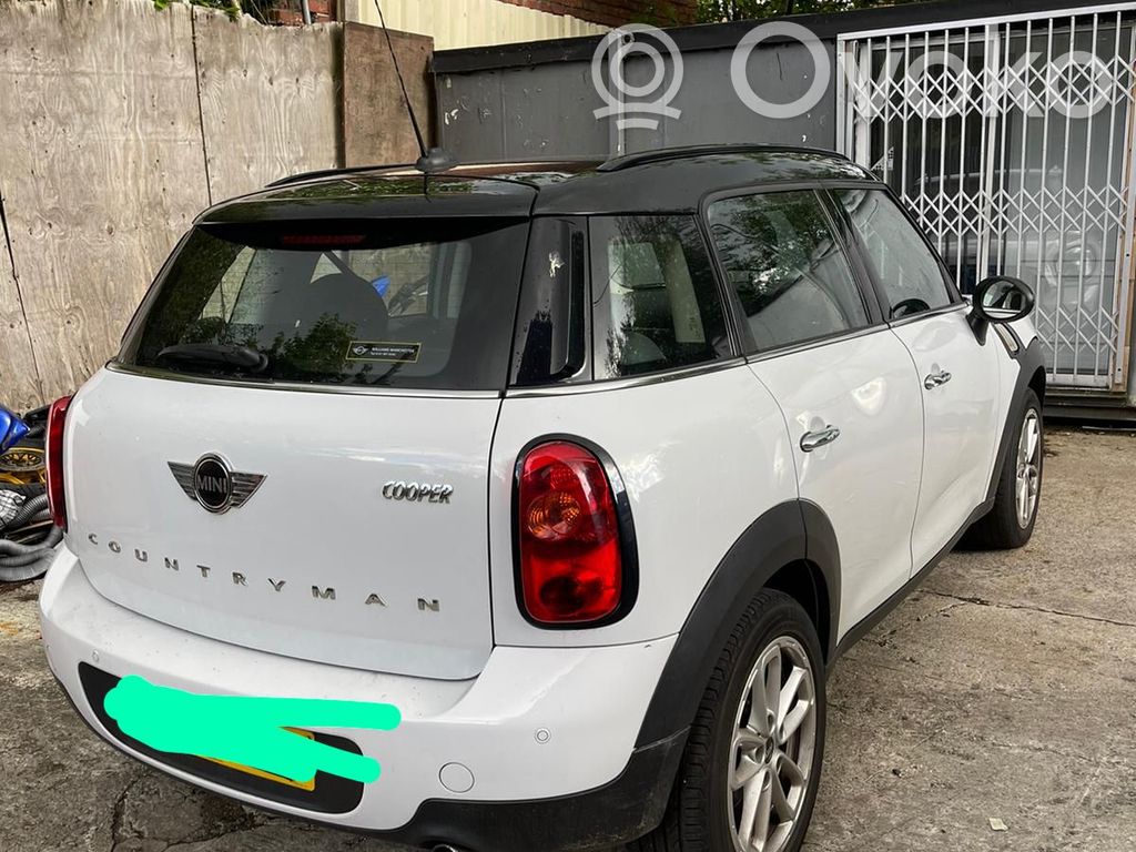 Cooper Countryman R60 Cooper Countryman  13712754425