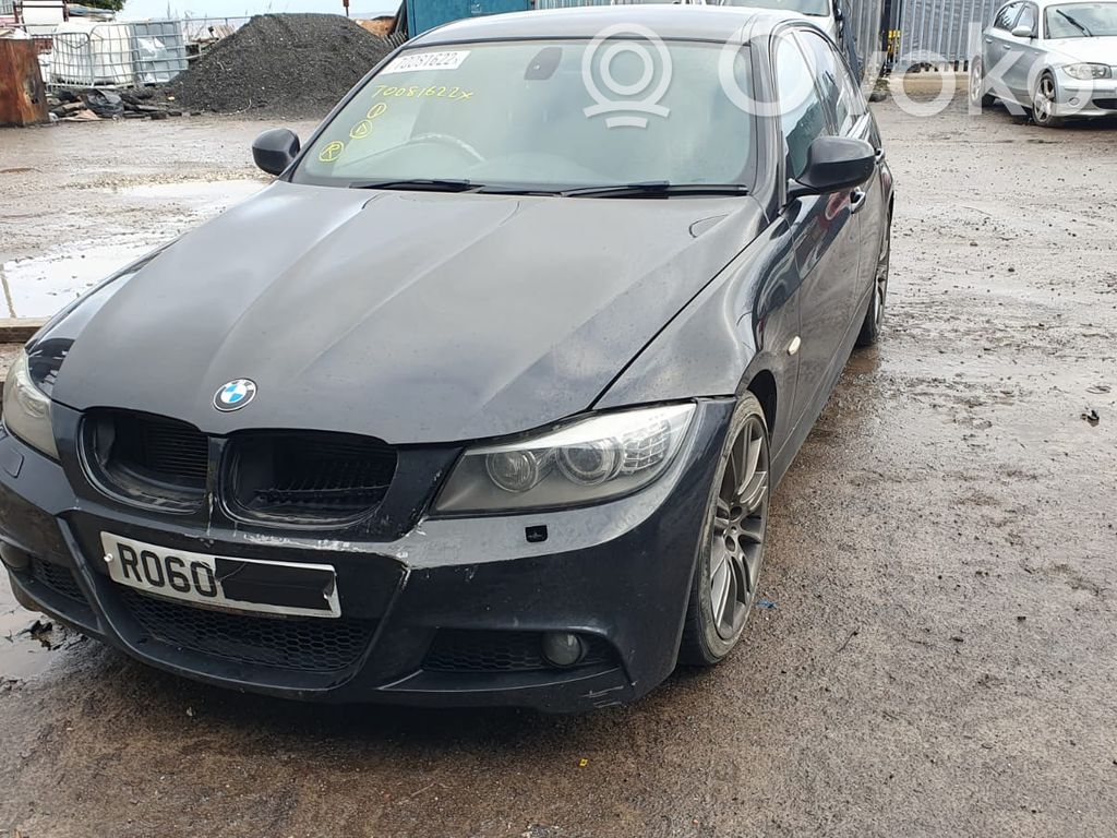 3 E90 E91 Series 3  7906508