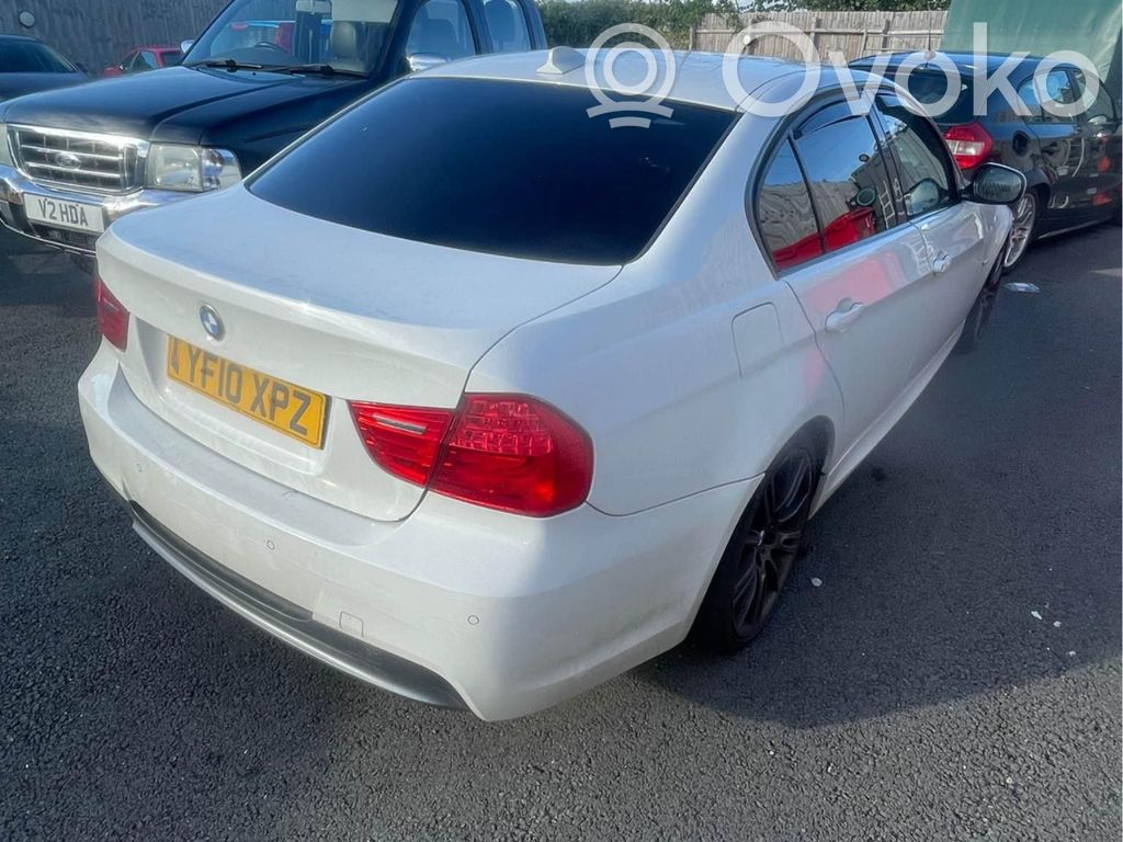 3 E90 E91 Series 3