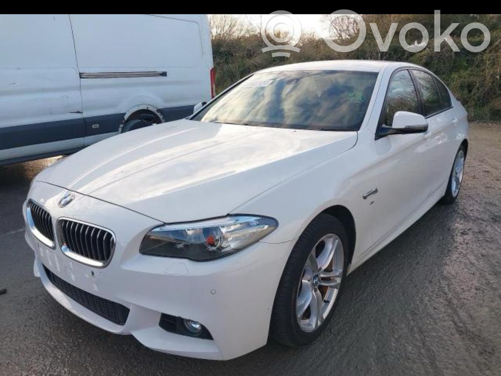 5 F10 F11 Series 5  34516869404