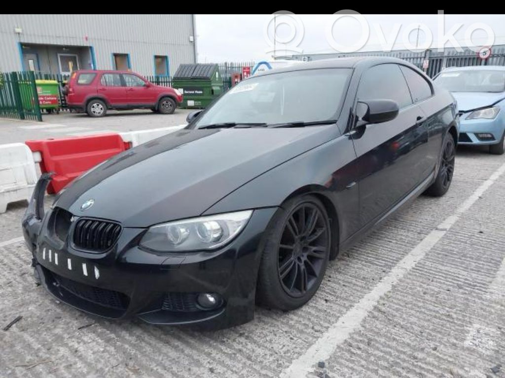 3 E92 E93 Series 3  3167914