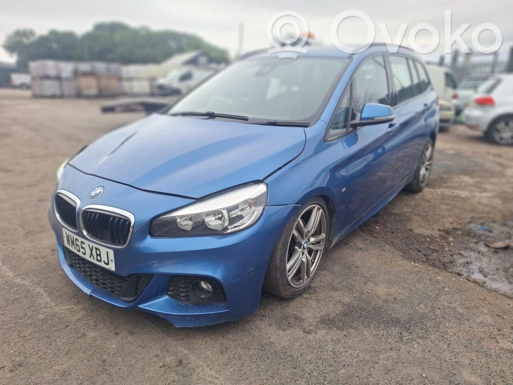 2 F46 Series 2  857084805