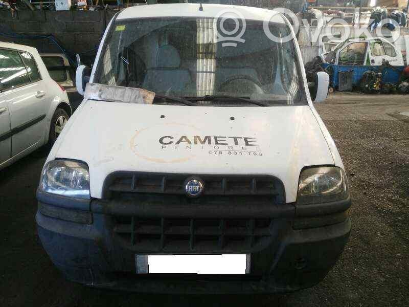 Doblo Doblo  51758210