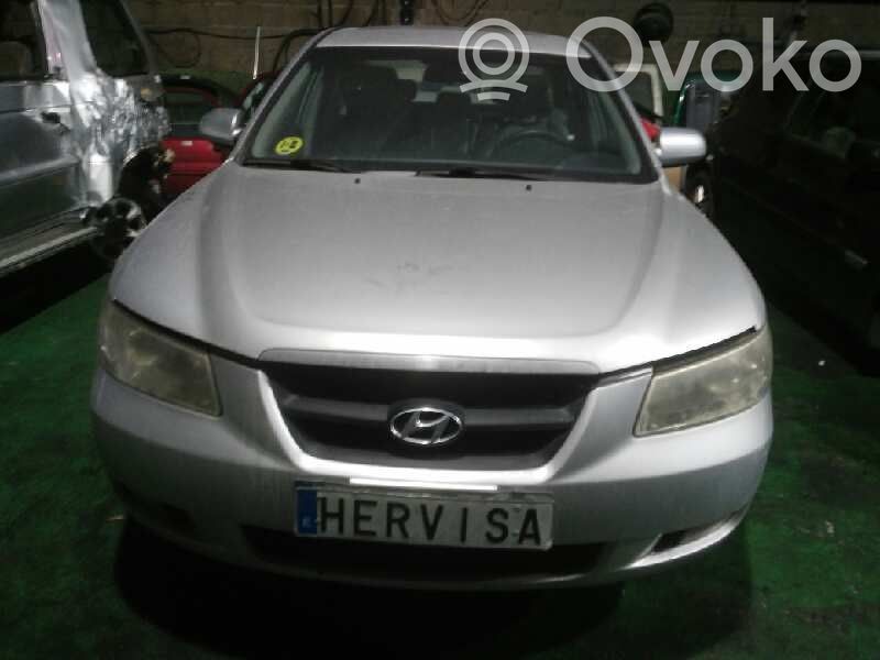 Sonata Sonata  CBF0146A3L000