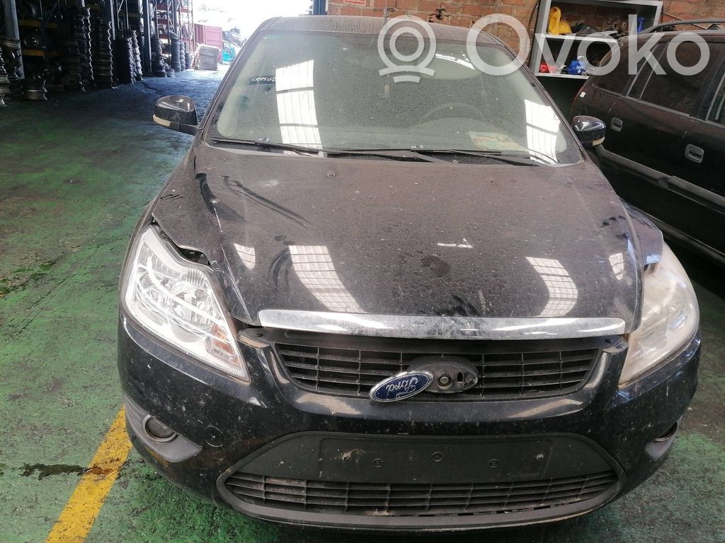 Focus Focus  7M51A203A29DB