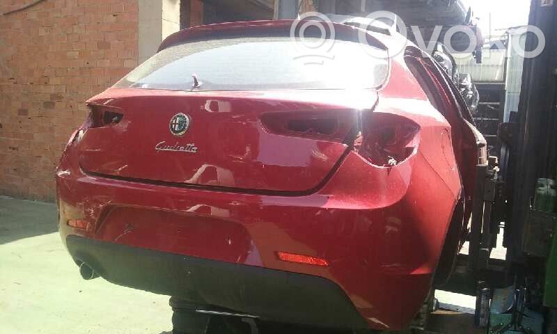 Giulietta Giulietta  28340119