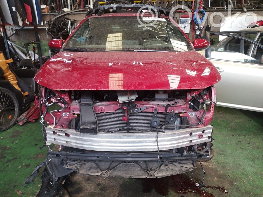 Corolla E160 E170 Corolla  5311202B1020