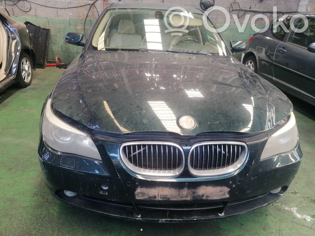 5 E60 E61 Series 5  65826970343