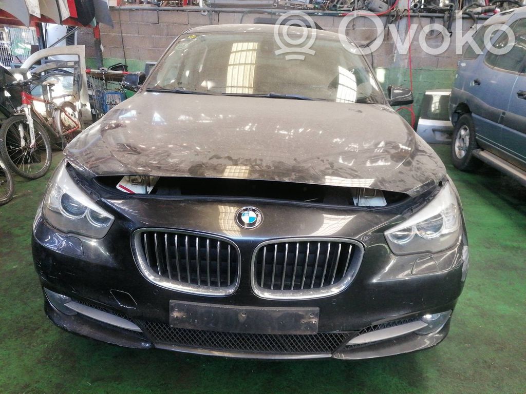 5 E60 E61 Series 5