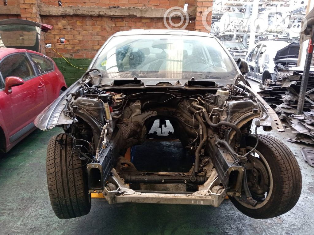 3 E46 Series 3  5WK49412IBF