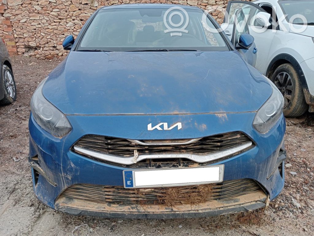 Ceed Ceed, Ceed SW, Pro Ceed  K6KCD54200