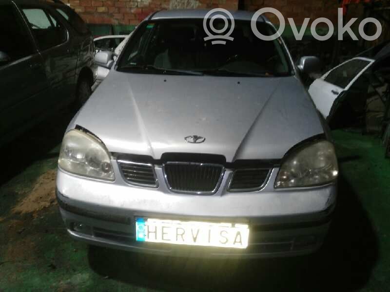 Nubira Nubira  0265216874