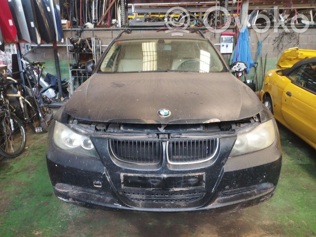 3 E90 E91 Series 3