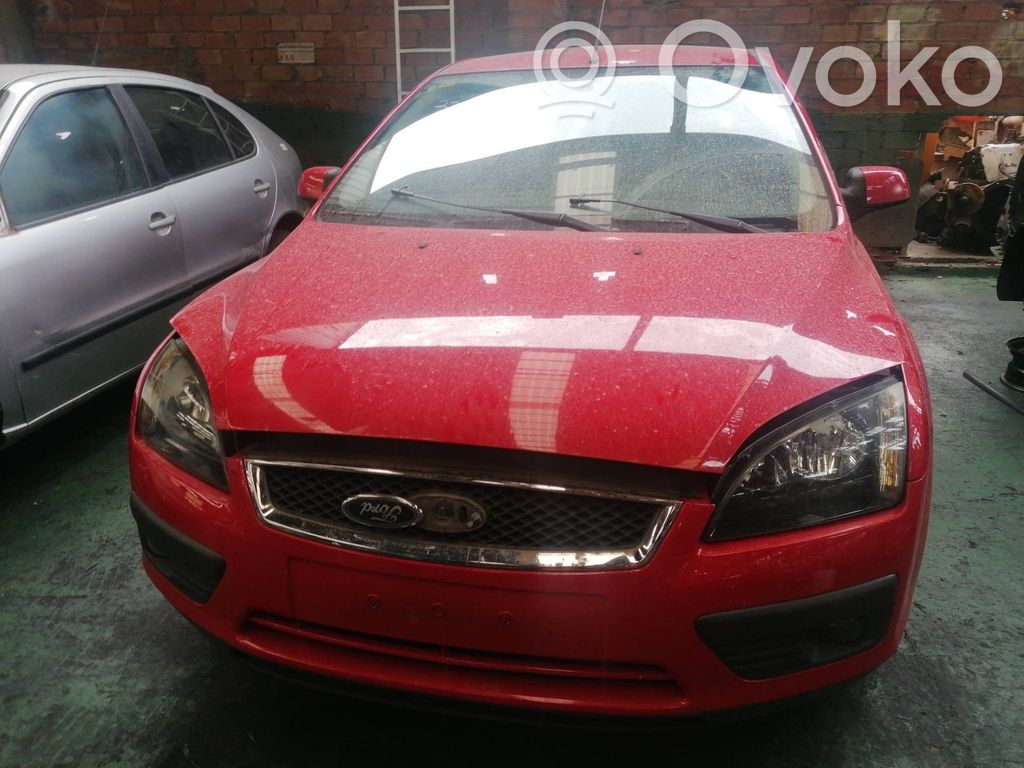 Focus Focus  2400001