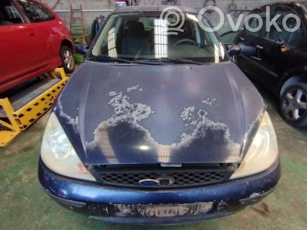 Focus Focus  2M5113W030BD