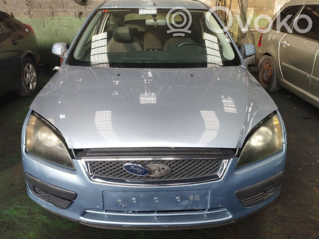 Focus Focus  4M5112A650ND
