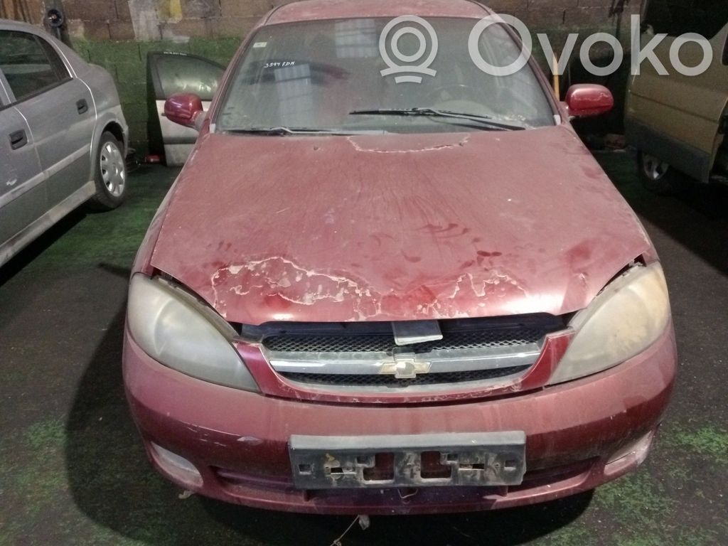 Lacetti Lacetti  96552851