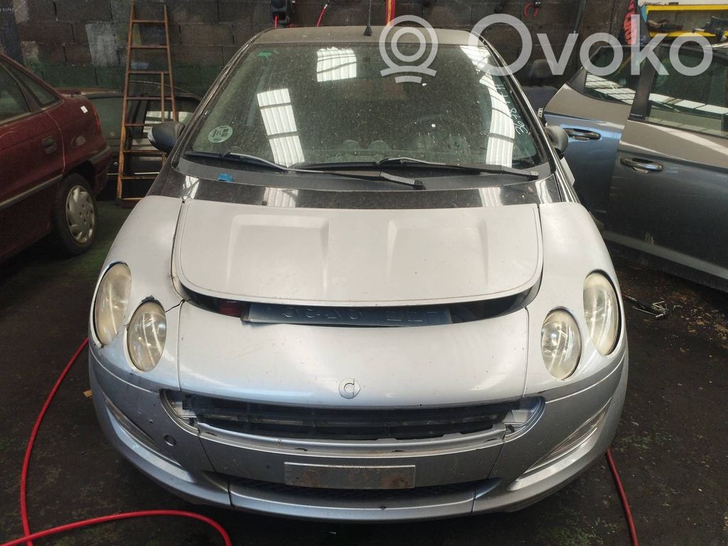 ForFour I ForFour  A4547600261