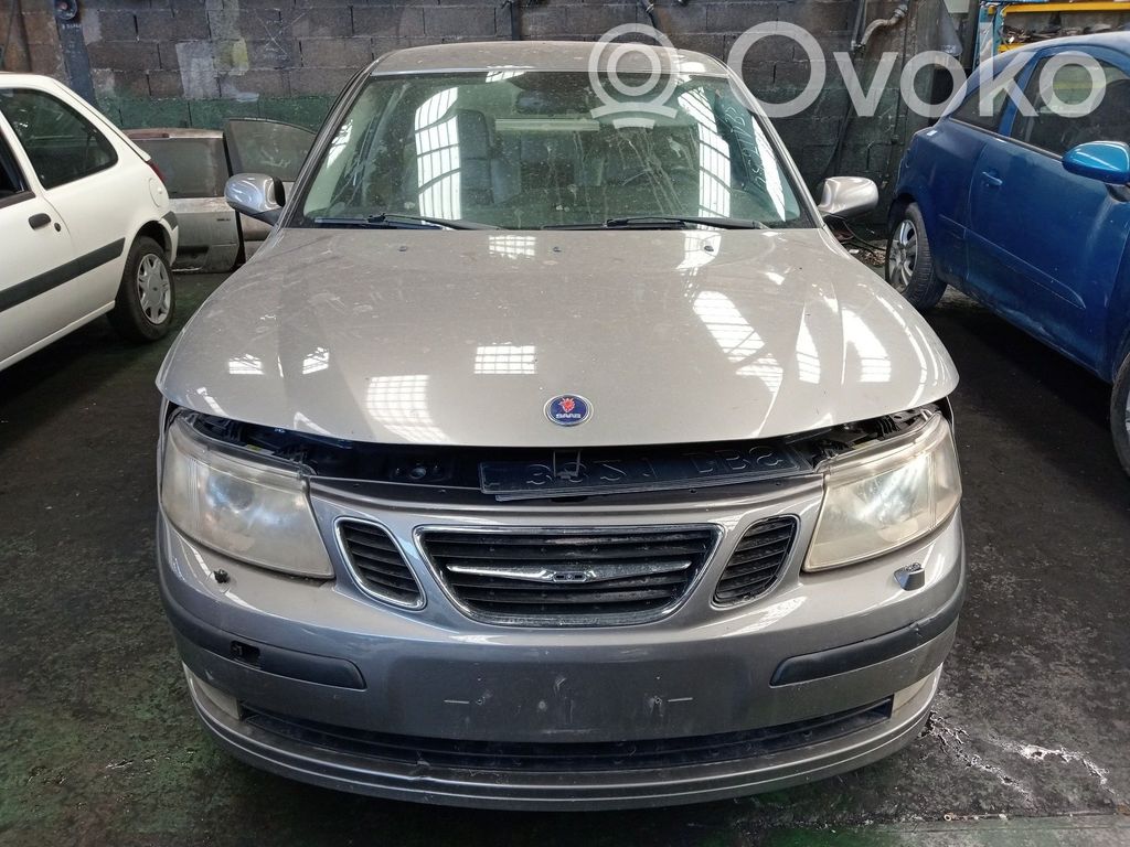 9-3 Ver2 9-3  13509221AE