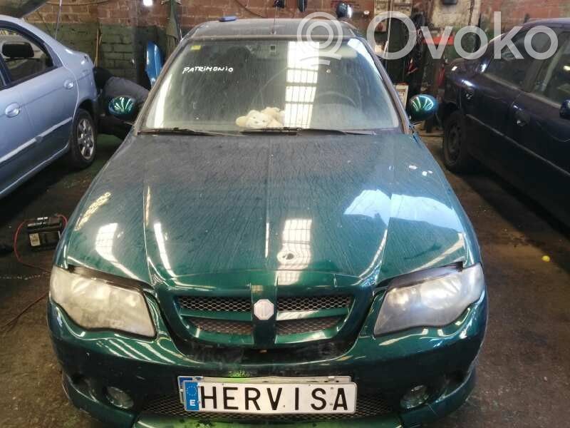 MGF MGF  03202000