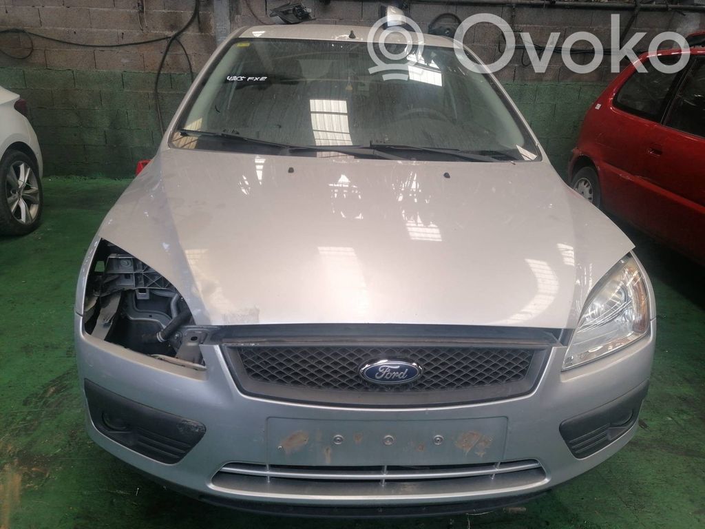 Focus Focus  4M5113W030