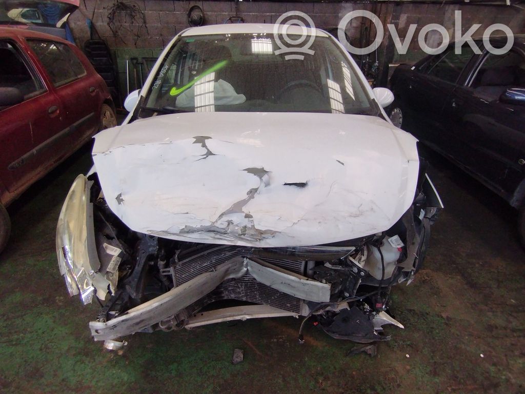 Corsa C Corsa  55587318