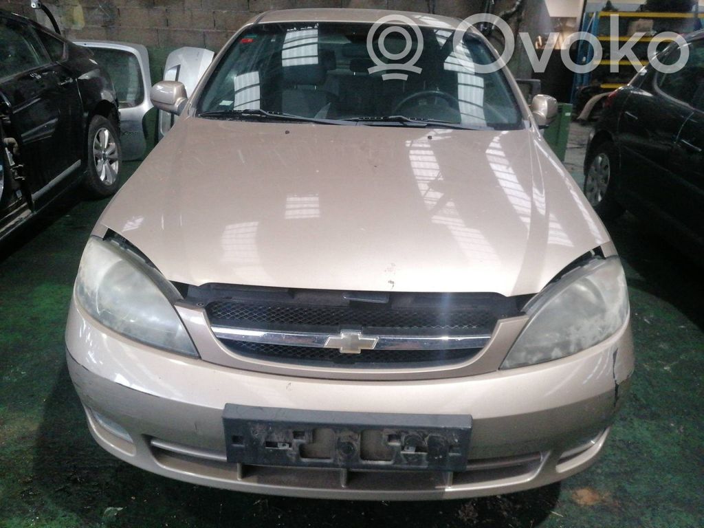 Lacetti Lacetti  96387324HF