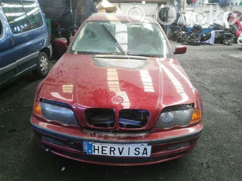 3 E36 Series 3