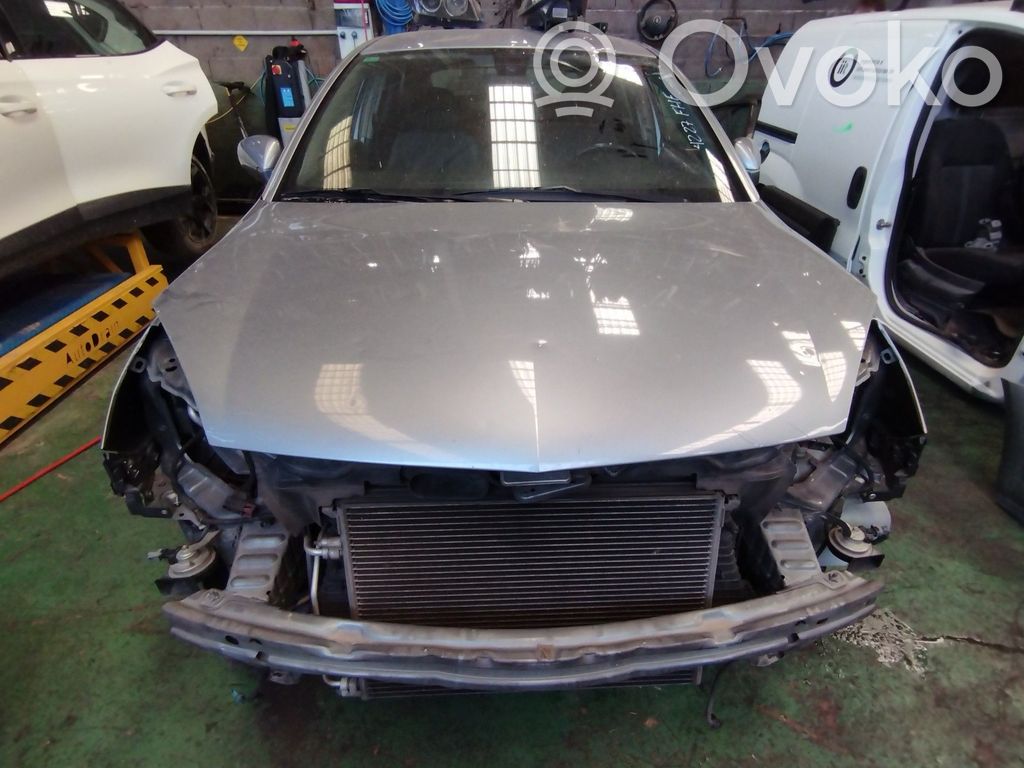 Vectra B Vectra  0281013408