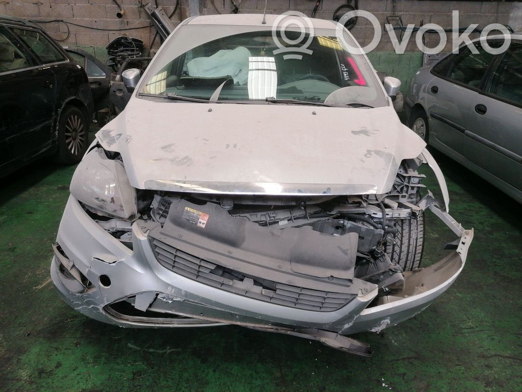 Focus Focus  964570204