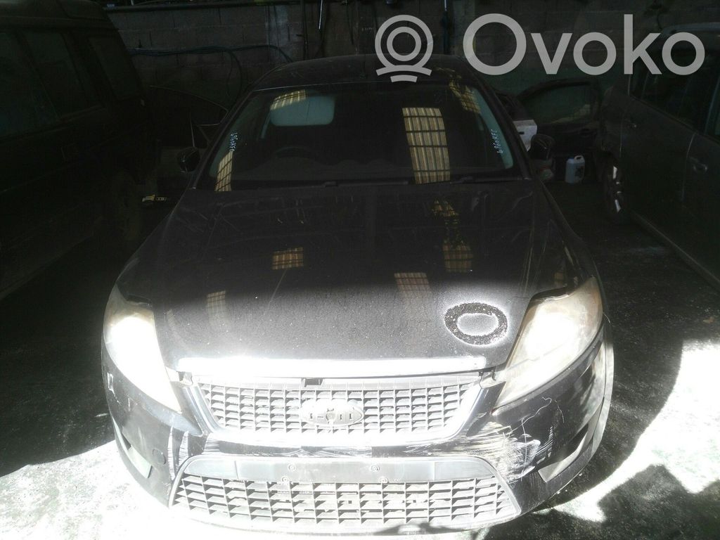 Mondeo Mk III Mondeo  6G9T13A024GE