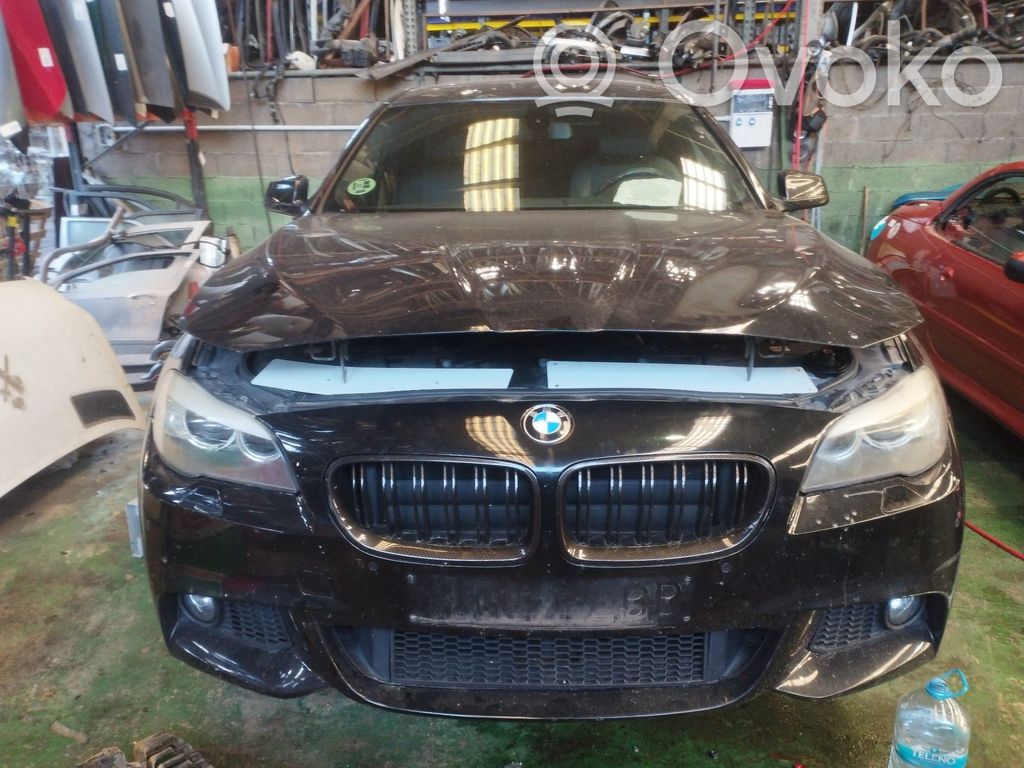 5 E60 E61 Series 5  7851234