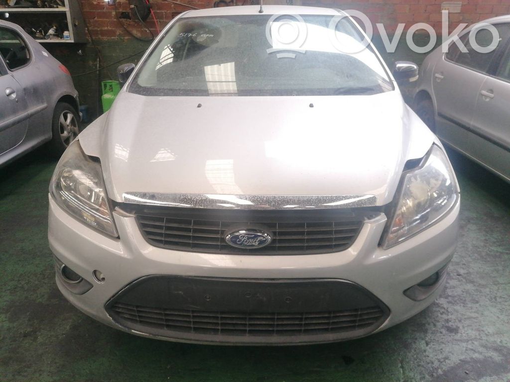 Focus Focus  7M5AR21812