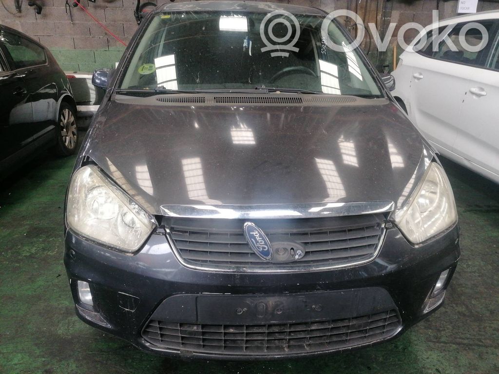 C-MAX I Focus C-MAX, C-MAX, Grand C-MAX  3M51R22601BD