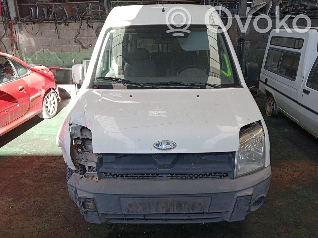 Tourneo Tourneo  4T1112A650CB