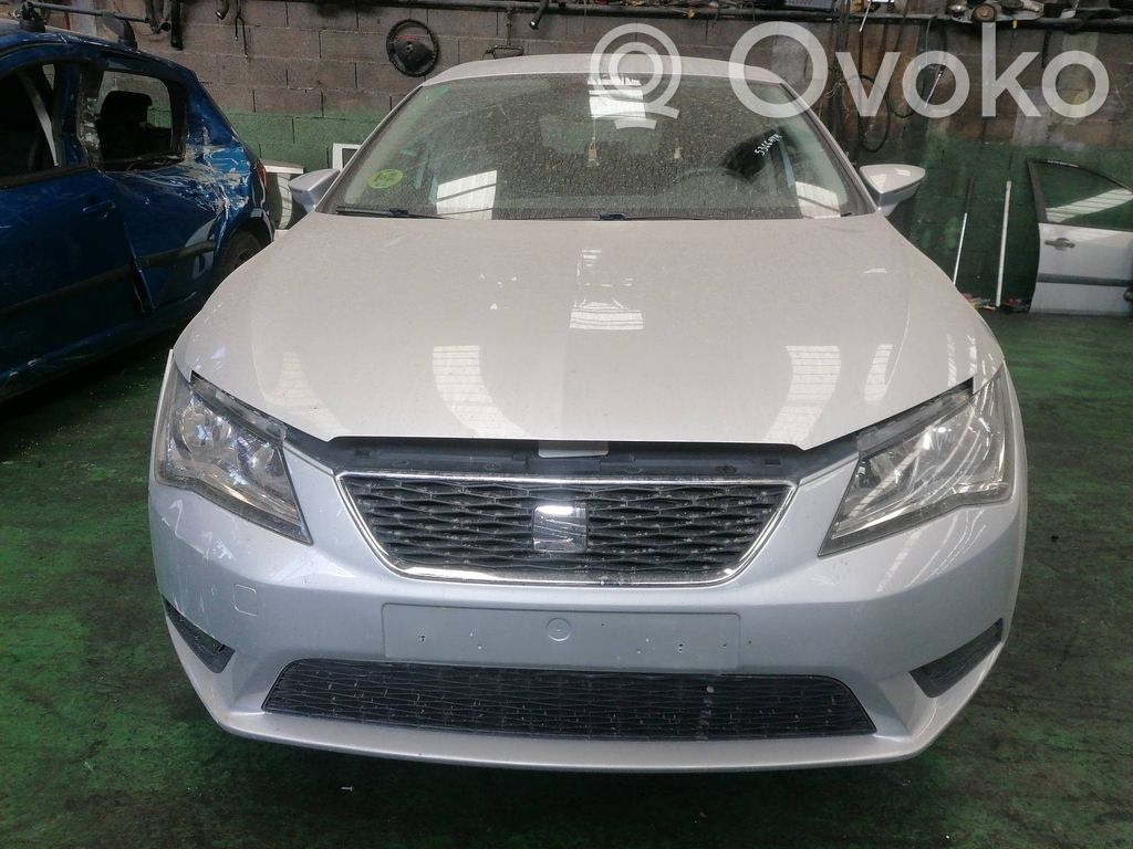 Leon (5F) Leon  1K0905851