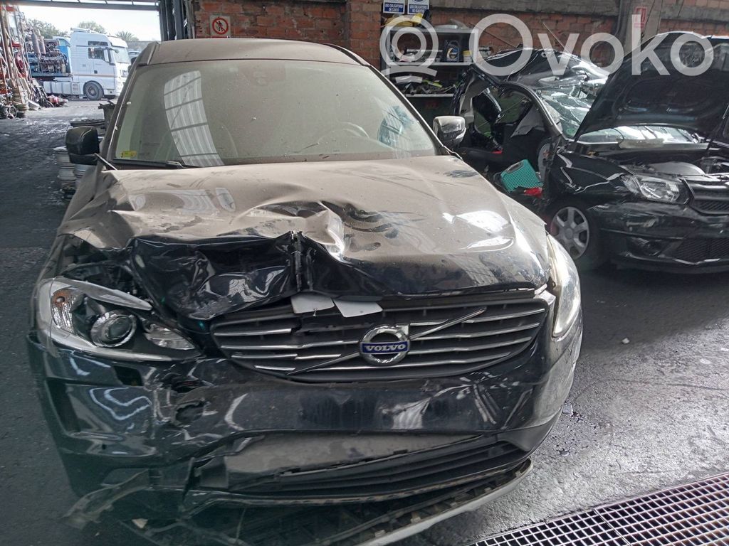 XC60 XC60  30659580