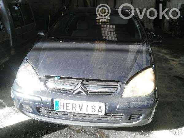 C5 C5, C5 Aircross  9632672280