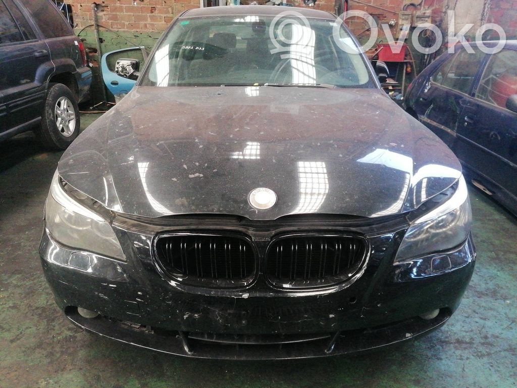 5 E60 E61 Series 5  6774623