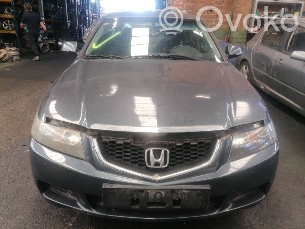 Accord Accord  1003001480