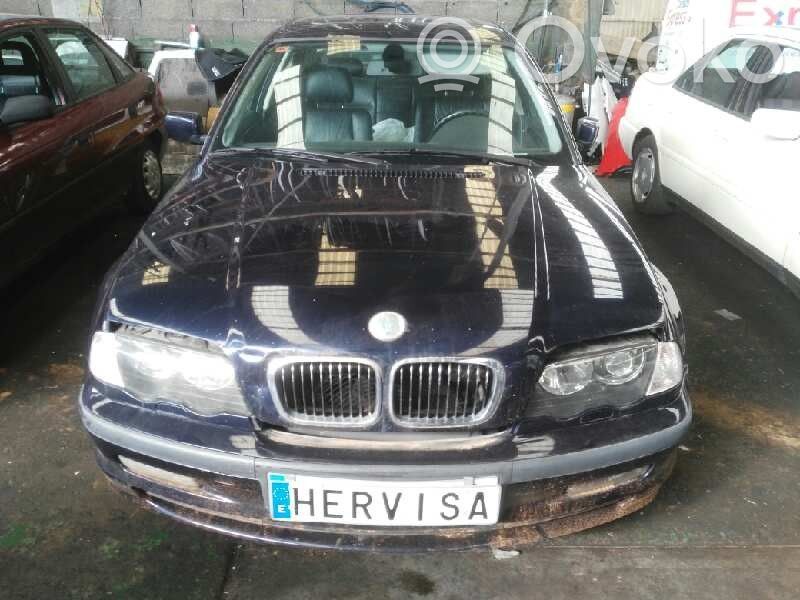 3 E36 Series 3