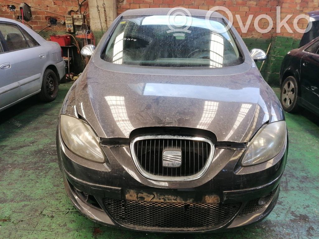 Altea Altea  1K0959654