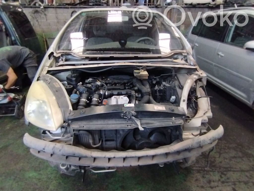 Xsara Xsara, Xsara Picasso  9633343177