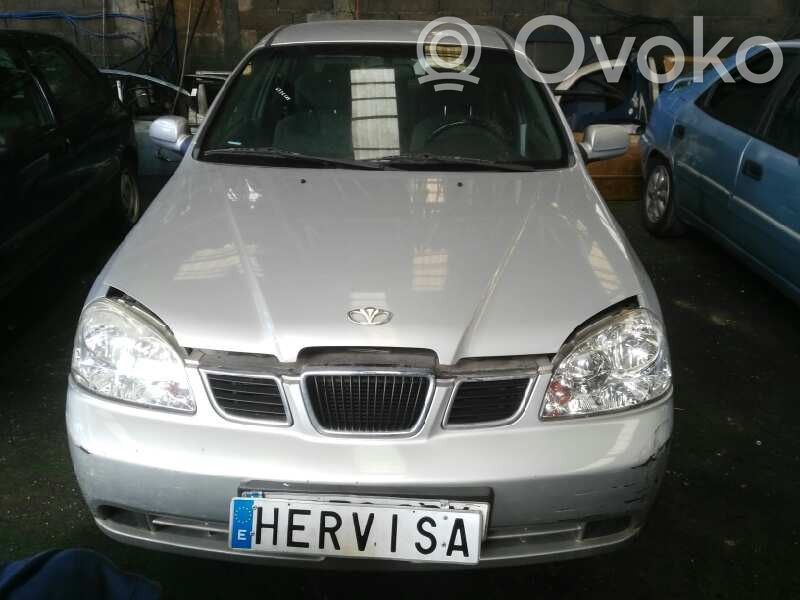 Nubira Nubira  96392862