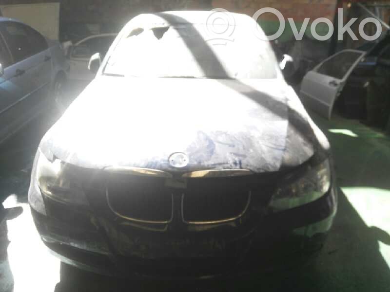 3 E90 E91 Series 3  8196401