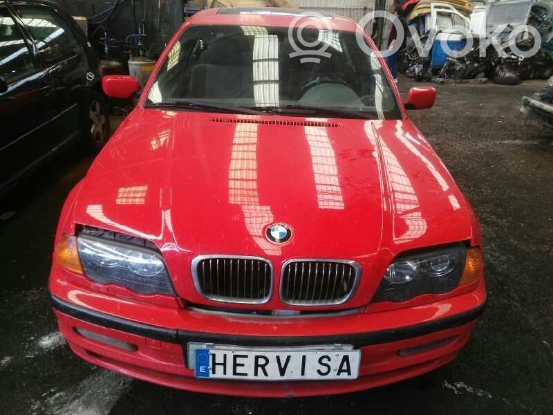 3 E36 Series 3